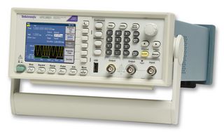 AFG2021 - Function Generator, Arbitrary, 1 Channel, 20 MHz, AFG-2000 Series