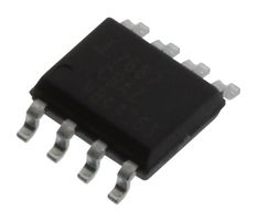 STMICROELECTRONICS STGAP2SCM