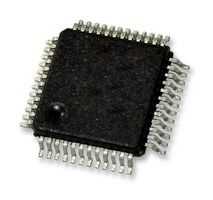STMICROELECTRONICS STM32F303CCT6