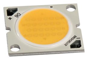 BRIDGELUX BXRA-30E2000-B-03