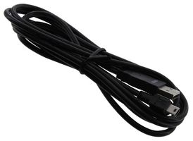 MOLEX 88732-8702