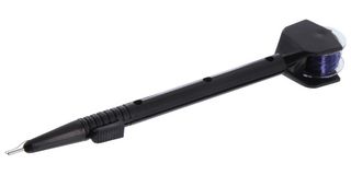 MULTICOMP PRO MPRRP-123