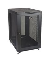 EATON TRIPP LITE SR18UB
