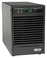 EATON TRIPP LITE SU1000XLCD
