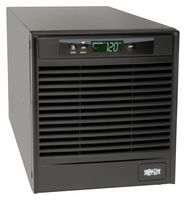 EATON TRIPP LITE SU1500XLCD