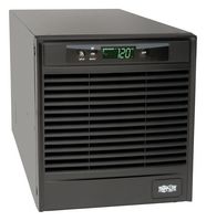 EATON TRIPP LITE SU2200XLCD