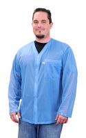 DESCO 04641