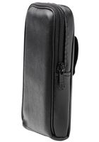 AIM-TTI INSTRUMENTS PFM-CASE