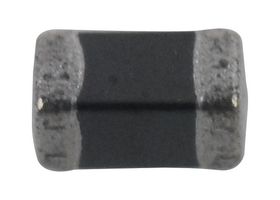 TDK MMZ1005A222ET000 Ferrite Bead, 0402 [1005 Metric], 2.2 kohm, 150 mA, MMZ-E Series, 2.2 ohm, ± 25%