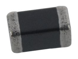 TDK MPZ1608B471ATA00 Ferrite Bead, 0603 [1608 Metric], 470 ohm, 1 A, MPZ Series, 150 mohm, ± 25%