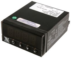 OMEGA CNI833-C4EIT-DC