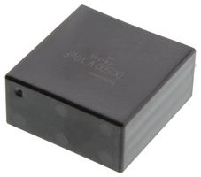PANASONIC EZP-E50106LTA