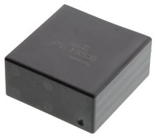 PANASONIC EZP-E50156LTA