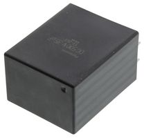 PANASONIC EZP-E50356MTA Power Film Capacitor, Metallized PP, Radial Box - 4 Pin, 35 µF, ± 10%, DC Link, Through Hole
