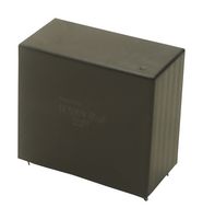 PANASONIC EZP-E50806MTA