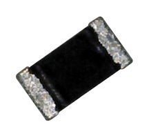 PANASONIC ERA2AEB391X SMD Chip Resistor, 390 ohm, ± 0.1%, 63 mW, 0402 [1005 Metric], Metal Film (Thin Film)