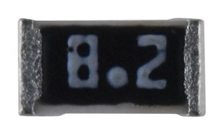 PANASONIC ERJP03J8R2V
