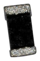 PANASONIC ERJ1GNF3903C SMD Chip Resistor, ERJ Series, 390 kohm, ± 1%, 50 mW, 0201 [0603 Metric], Thick Film, Precision