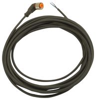 LUMBERG AUTOMATION RKWT/LED A 4-3-224/5M