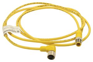 LUMBERG AUTOMATION RST 4-RKWT 4-679/2M