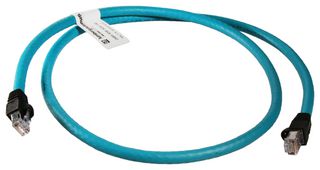 LUMBERG AUTOMATION 0985 656 500/1M