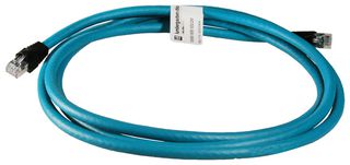 LUMBERG AUTOMATION 0985 656 500/2M