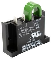ATC CMG-0101