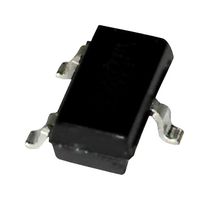 STMICROELECTRONICS ESDA25W