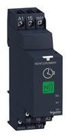 TELEMECANIQUE SENSORS RENF22R2MMW