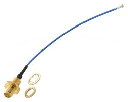 MULTICOMP PRO MC001501