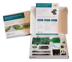 NXP OM27462CDKM