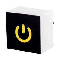 VCC / VISUAL COMMUNICATIONS COMPANY CTHS15CIC07ONOFF