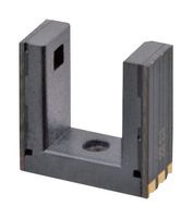 OMRON ELECTRONIC COMPONENTS EE-SX4350