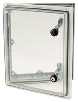 FIBOX AR IPW 1210 K T