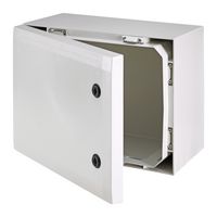 FIBOX ARCA 507030