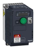 SCHNEIDER ELECTRIC ATV320U07M3C