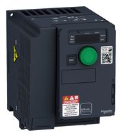 SCHNEIDER ELECTRIC ATV320U11M3C