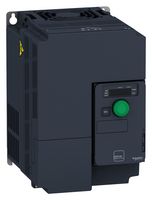 SCHNEIDER ELECTRIC ATV320U75M3C
