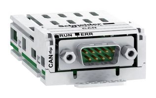 SCHNEIDER ELECTRIC VW3A3618