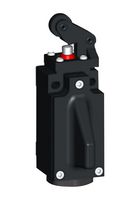 ZF STE-1248377RF95