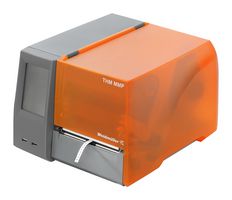 WEIDMULLER 2430920000 THM MMP ROHS COMPLIANT: YES