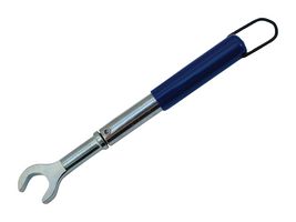 MULTICOMP PRO MCTW1412 Connector Accessory, Torque Wrench, N Plug Connectors