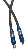 CONDUCTRF SW50G-C1CF-1M0