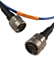 CONDUCTRF TEA80-N1N1-1M0