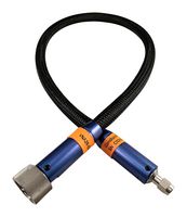 CONDUCTRF VNA26-ENFE1-S24