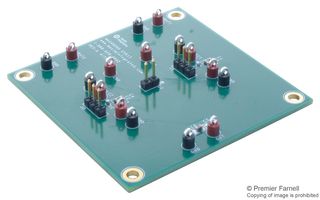 ANALOG DEVICES MAX40200EVKIT#