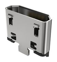 GCT USB3160-30-0170-0-C