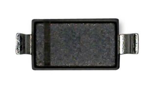 VISHAY BZT52C15-E3-08