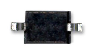 INFINEON BAR6303WE6327HTSA1
