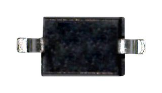 VISHAY BZX384C15-E3-08